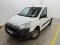 preview Citroen Berlingo #0