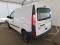 preview Renault Kangoo #1