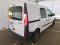 preview Renault Kangoo #2