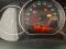preview Renault Kangoo #5