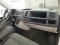 preview Volkswagen T5 Transporter #4