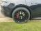preview Porsche Taycan #1