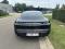 preview Porsche Taycan #3