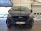 preview Ford Transit Custom #4