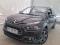 preview Citroen C4 Cactus #0