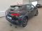 preview Citroen C4 Cactus #2