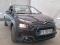 preview Citroen C4 Cactus #3