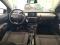 preview Citroen C4 Cactus #4