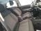 preview Citroen C4 Cactus #5