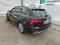 preview Audi A4 #1