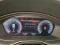 preview Audi A4 #5