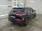 preview DS Automobiles DS7 Crossback #2