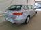 preview Seat Leon #2