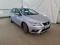 preview Seat Leon #3