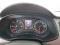 preview Seat Leon #5