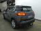 preview Citroen C5 Aircross #1