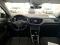 preview Volkswagen T-Roc #4