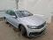 preview Volkswagen Passat #3