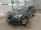 preview Renault Kadjar #0