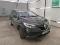 preview Renault Kadjar #3