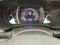 preview Renault Kadjar #5