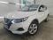 preview Nissan Qashqai #0
