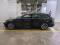 preview Audi A4 #1