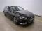 preview Audi A4 #5