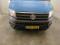 preview Volkswagen Crafter #4