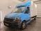 preview Volkswagen Crafter #0