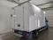 preview Volkswagen Crafter #1