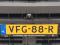 preview Volkswagen Crafter #4