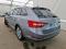 preview Skoda Superb #1