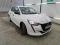 preview Peugeot 208 #3