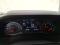 preview Peugeot 208 #5