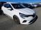 preview Renault Clio #3