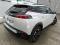 preview Peugeot 2008 #2