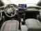 preview Peugeot 2008 #4