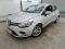 preview Renault Clio #0