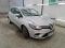 preview Renault Clio #3