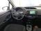 preview Toyota Yaris #4