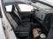 preview Toyota Yaris #5