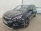 preview Peugeot 5008 #0