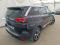 preview Peugeot 5008 #2