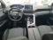 preview Peugeot 5008 #4