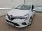 preview Renault Clio #0