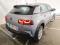 preview Citroen C4 Cactus #2
