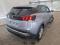 preview Peugeot 3008 #2