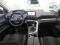preview Peugeot 3008 #4