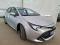preview Toyota Corolla #3